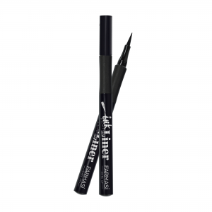 FARMASi FCC Inkliner 5g