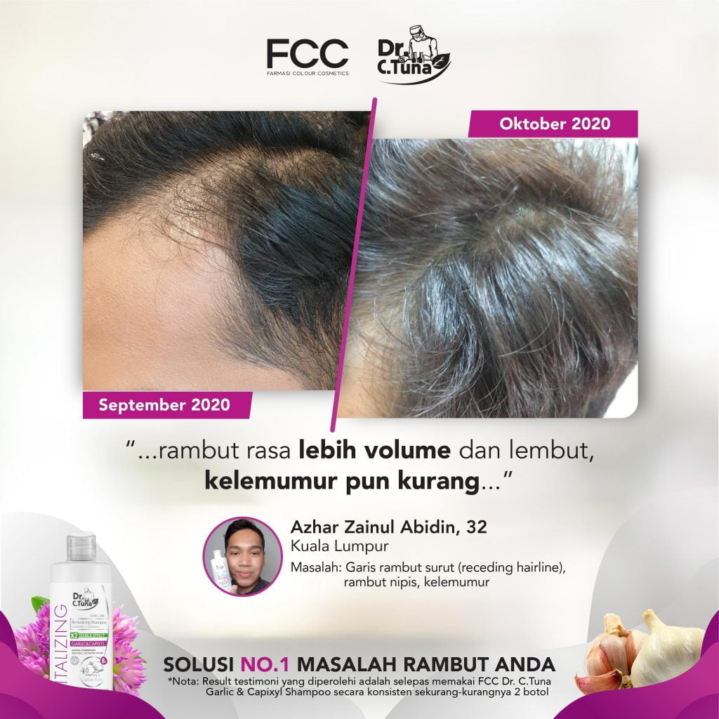 GARLIC SHAMPOO TESTIMONIAL-REVISED-04