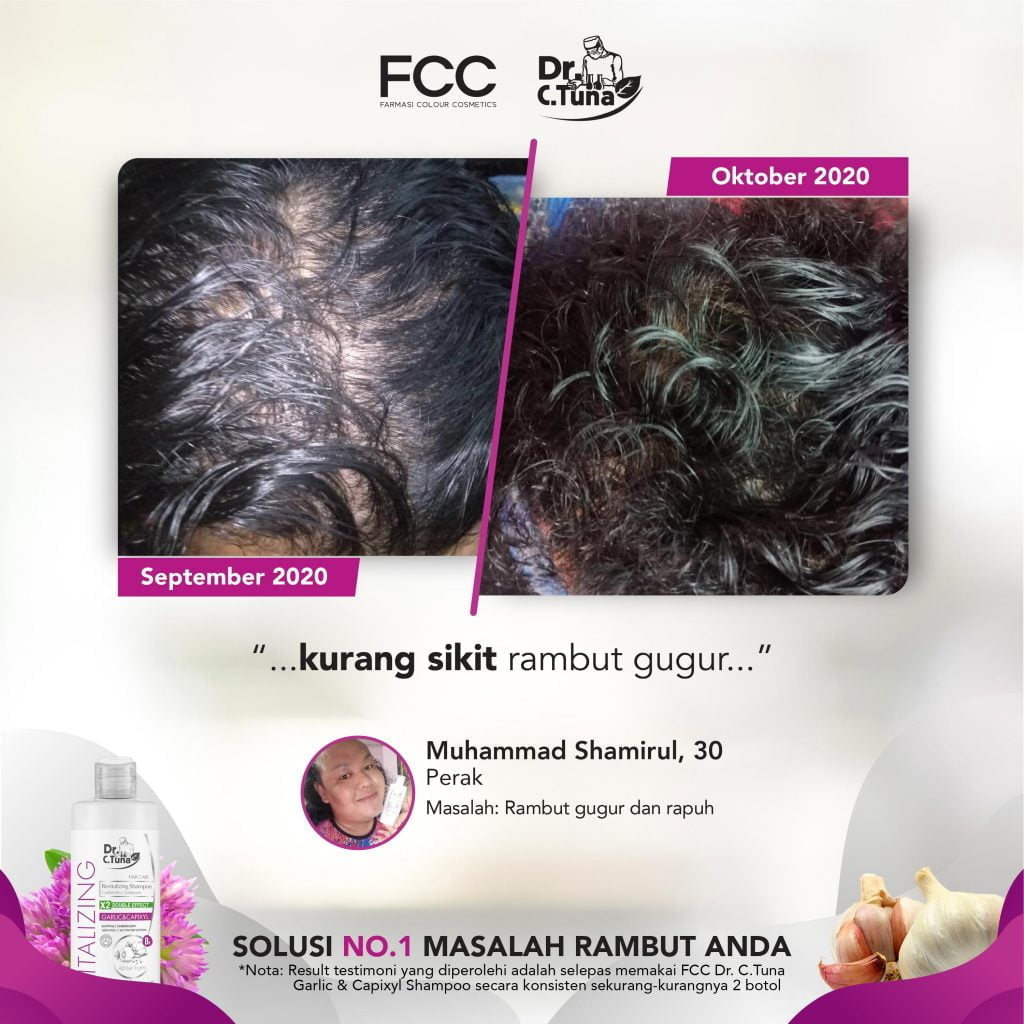 GARLIC SHAMPOO TESTIMONIAL-REVISED-06