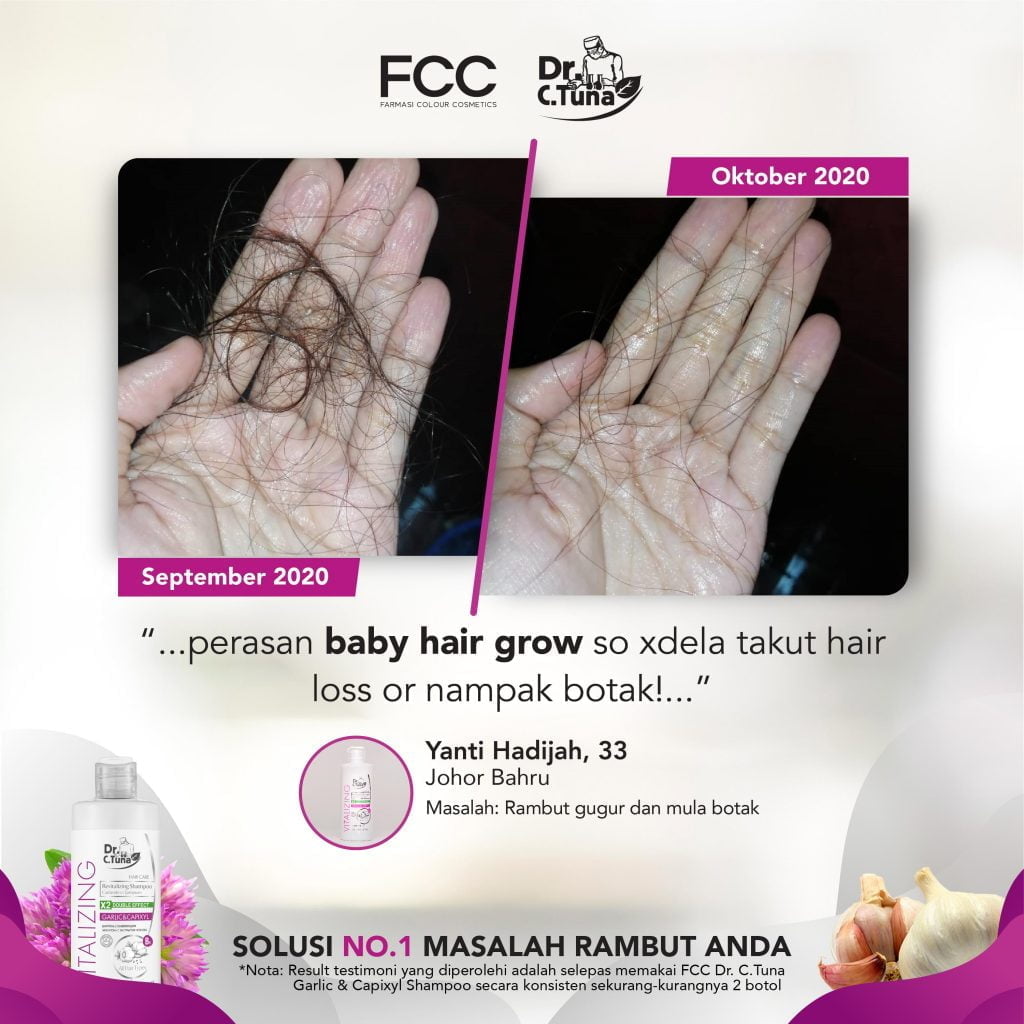 GARLIC SHAMPOO TESTIMONIAL-REVISED-07