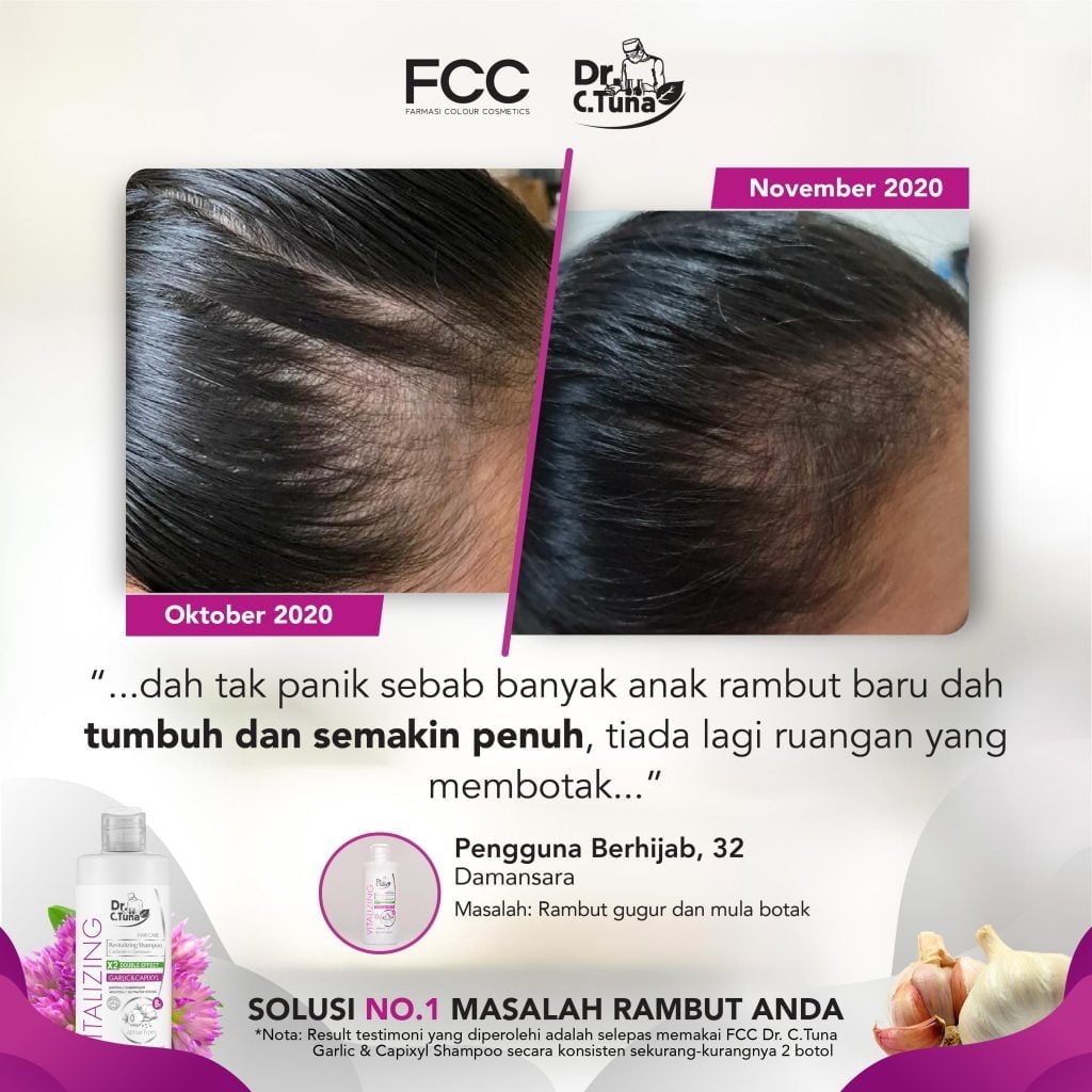 GARLIC SHAMPOO TESTIMONIAL-REVISED-09