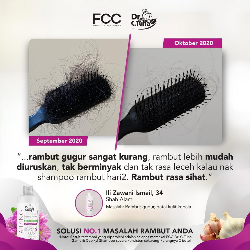 GARLIC SHAMPOO TESTIMONIAL-REVISED-10