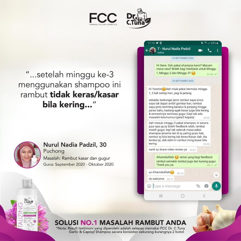 GARLIC SHAMPOO TESTIMONIAL-REVISED-SCREENSHOOT-01