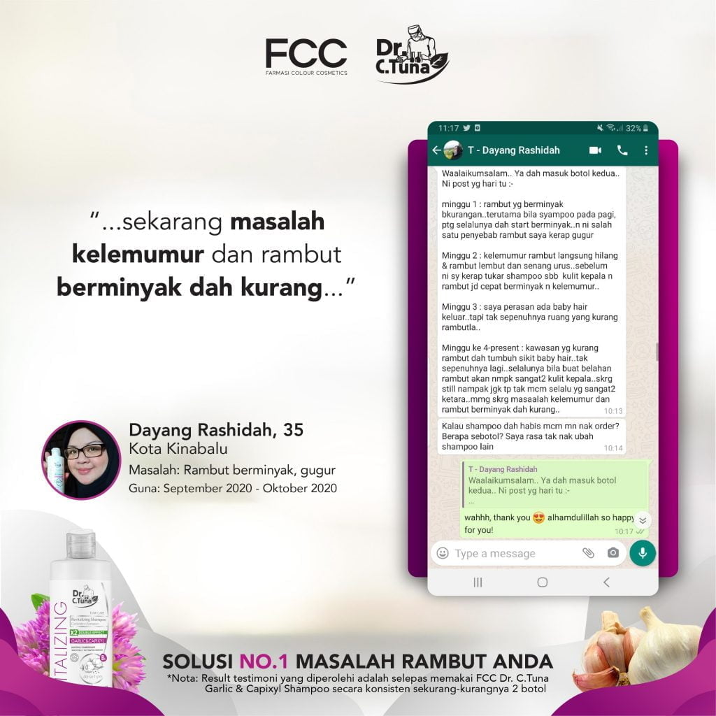 GARLIC SHAMPOO TESTIMONIAL-REVISED-SCREENSHOOT-03