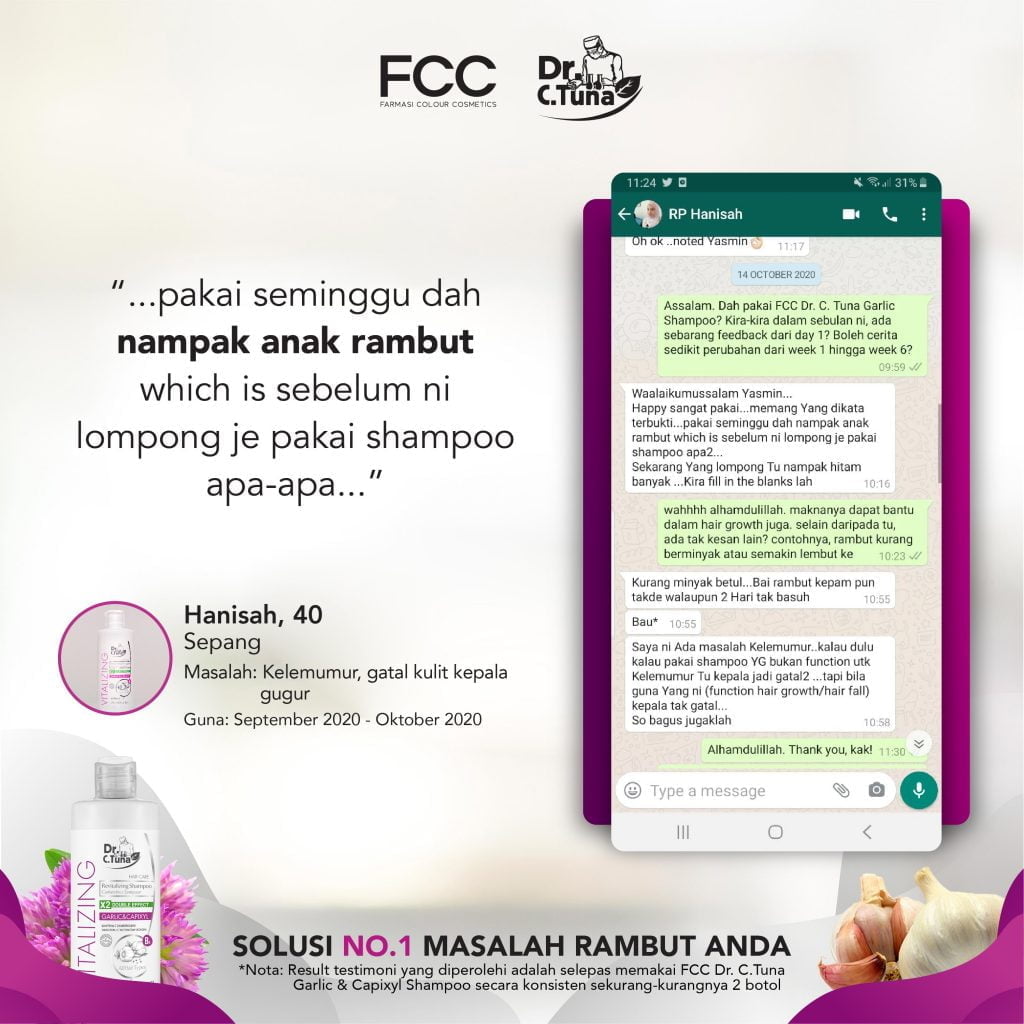 GARLIC SHAMPOO TESTIMONIAL-REVISED-SCREENSHOOT-04