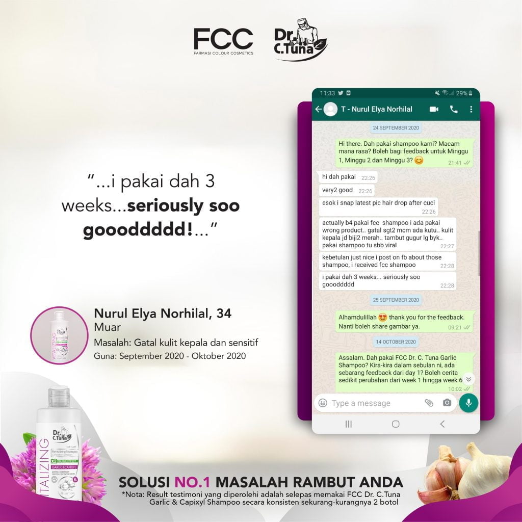 GARLIC SHAMPOO TESTIMONIAL-REVISED-SCREENSHOOT-06