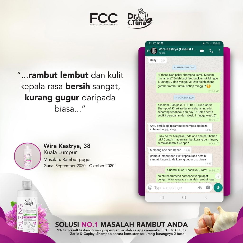 GARLIC SHAMPOO TESTIMONIAL-REVISED-SCREENSHOOT-07