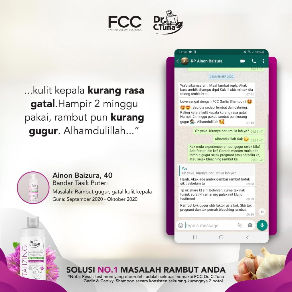 GARLIC SHAMPOO TESTIMONIAL-REVISED-SCREENSHOOT-08