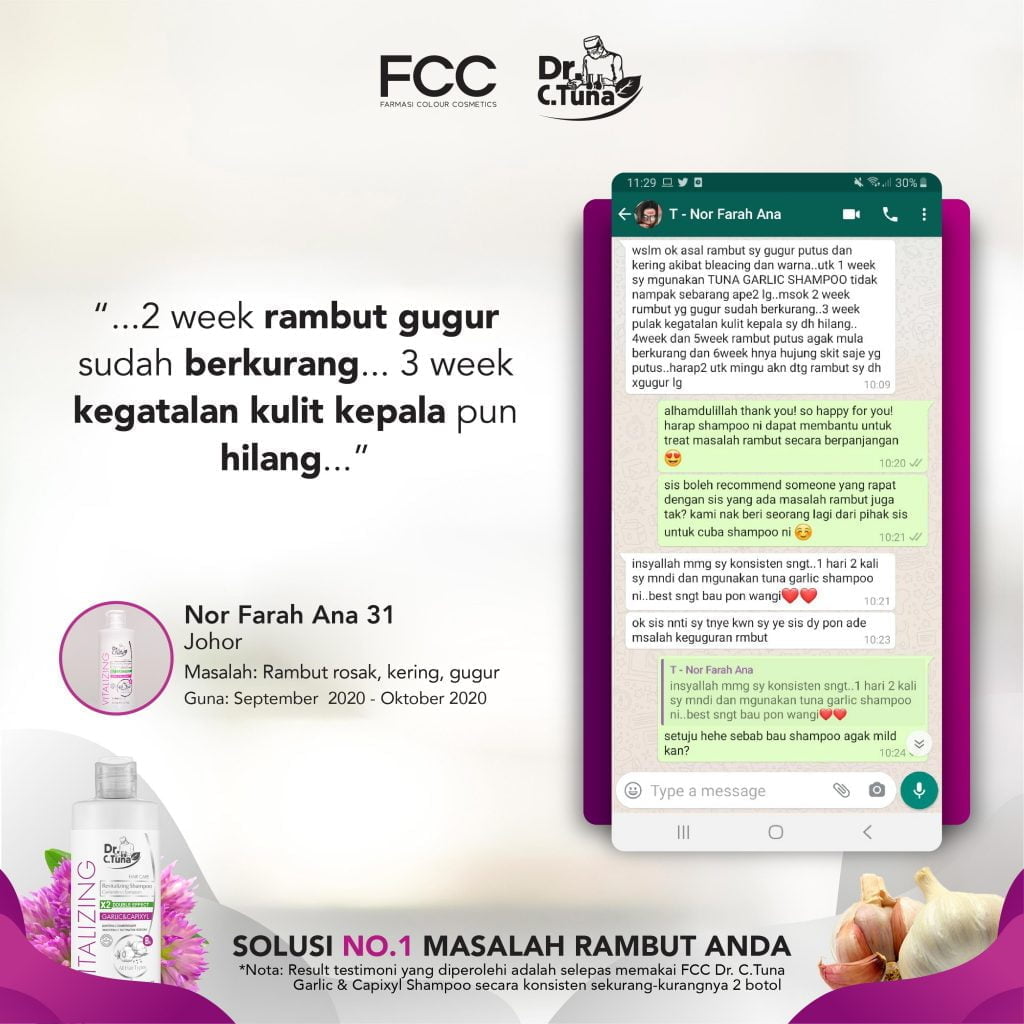 GARLIC SHAMPOO TESTIMONIAL-REVISED-SCREENSHOOT-10