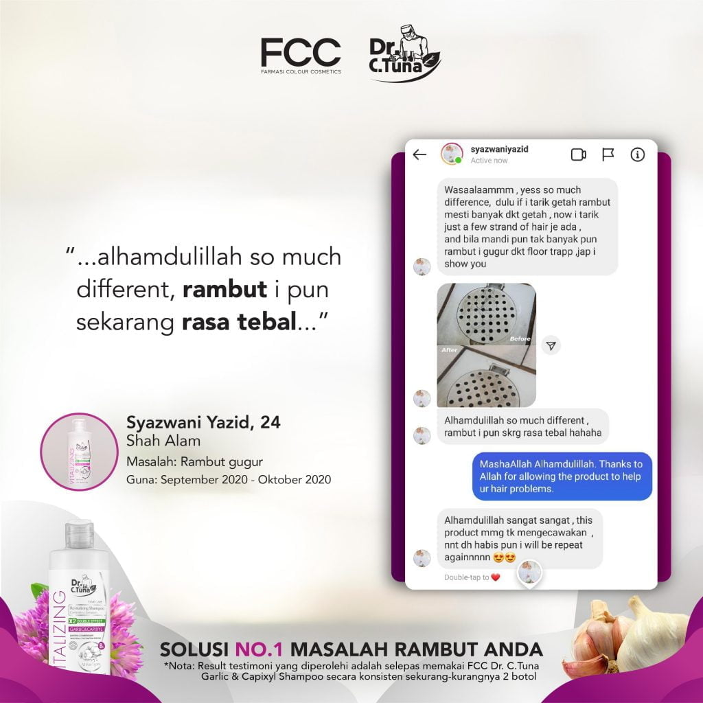 GARLIC SHAMPOO TESTIMONIAL-REVISED-SCREENSHOOT-11