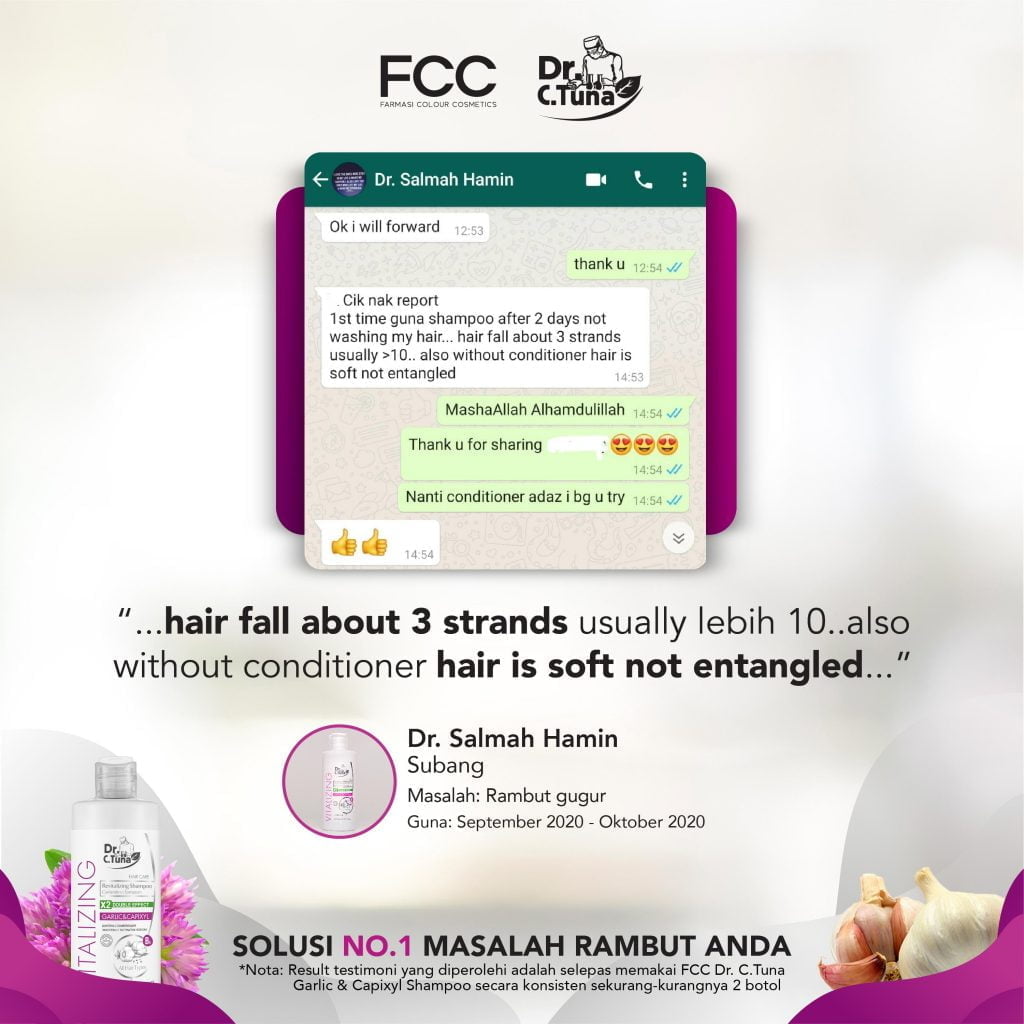 GARLIC SHAMPOO TESTIMONIAL-REVISED-SCREENSHOOT-13