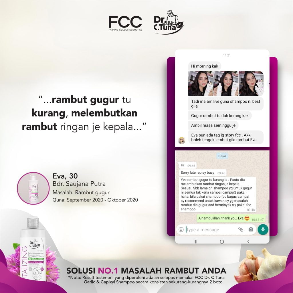 GARLIC SHAMPOO TESTIMONIAL-REVISED-SCREENSHOOT-14