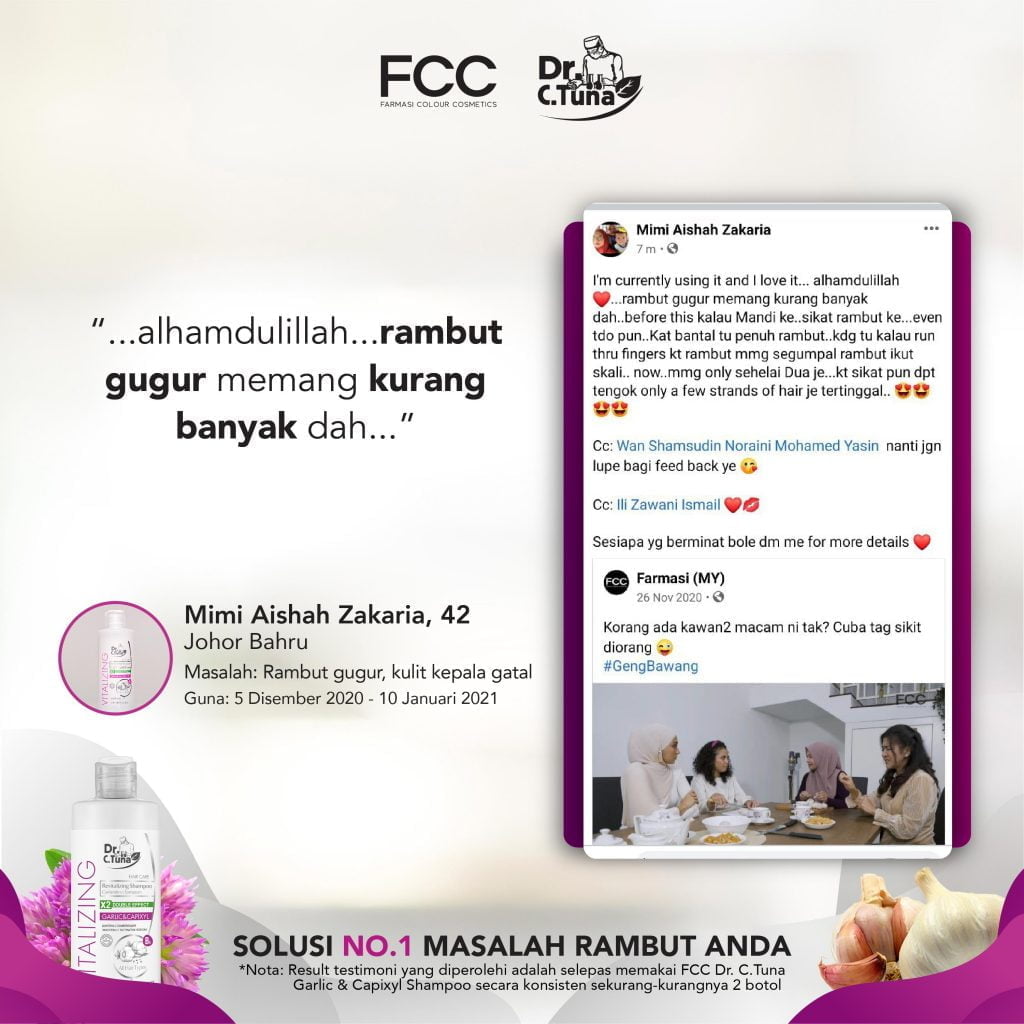 GARLIC SHAMPOO TESTIMONIAL-REVISED-SCREENSHOOT-2-01