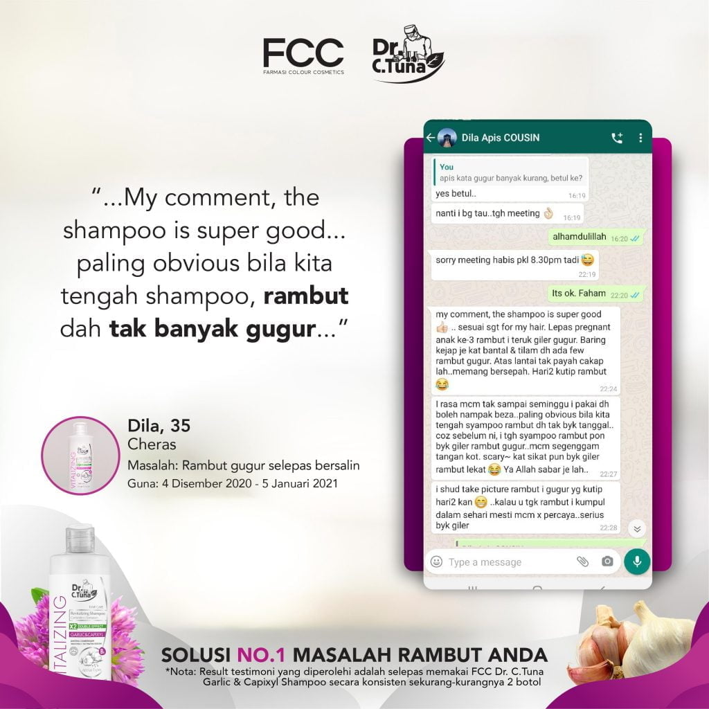 GARLIC SHAMPOO TESTIMONIAL-REVISED-SCREENSHOOT-2-02