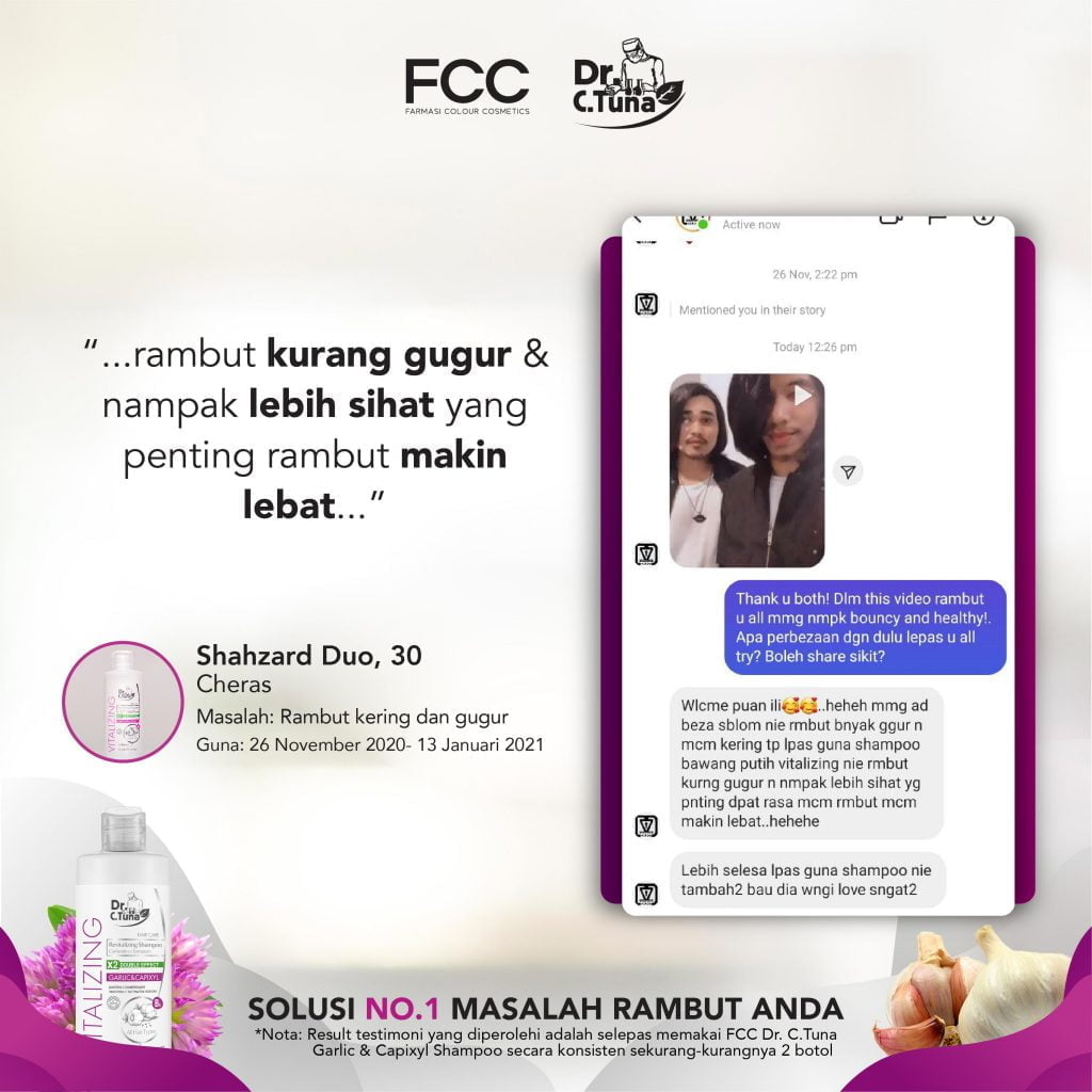 GARLIC SHAMPOO TESTIMONIAL-REVISED-SCREENSHOOT-2-03