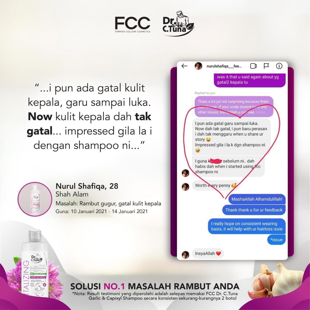 GARLIC SHAMPOO TESTIMONIAL-REVISED-SCREENSHOOT-2-04