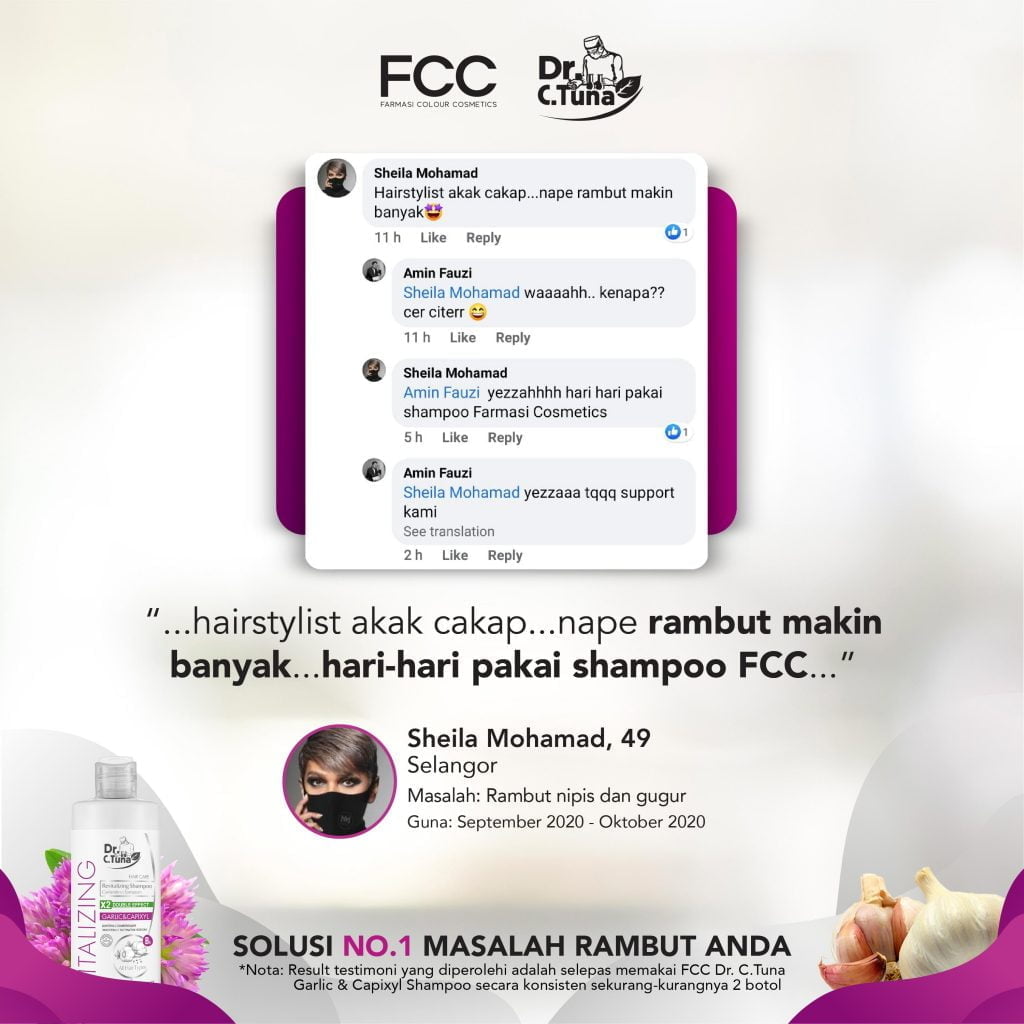 GARLIC SHAMPOO TESTIMONIAL-REVISED-SCREENSHOOT-2-05