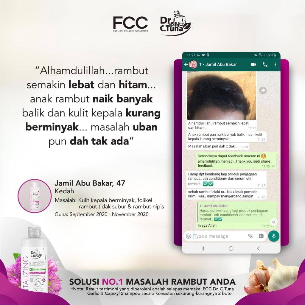 GARLIC SHAMPOO TESTIMONIAL-REVISED-SCREENSHOOT-2-07