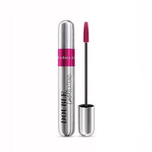 Double Lash Extended Mascara 12ml