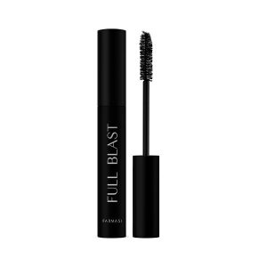 Full Blast Mascara 10ml