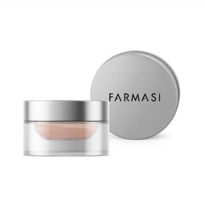 Eyeshadow Primer 3g