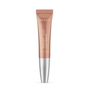 Midnight Touch Highlighter 12ml