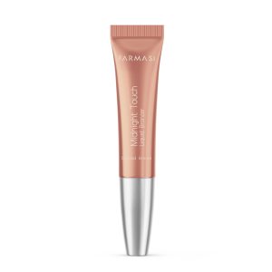 Midnight Touch Bronzer 12ml